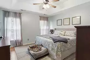 2849 August Rd, Johns Island, SC 29455 - Photo 26
