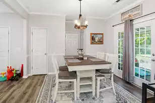 2849 August Rd, Johns Island, SC 29455 - Photo 14