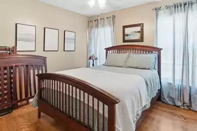 2849 August Road, Johns Island, SC 29455 - Photo 22