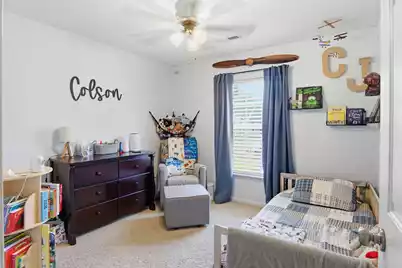2849 August Road, Johns Island, SC 29455 - Photo 24