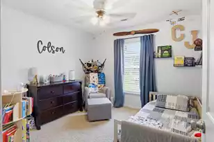 2849 August Rd, Johns Island, SC 29455 - Photo 24