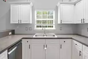 2849 August Rd, Johns Island, SC 29455 - Photo 10