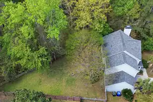 2849 August Rd, Johns Island, SC 29455 - Photo 36