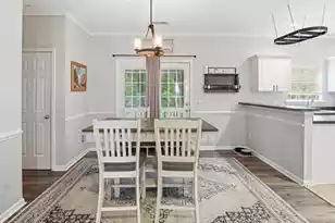 2849 August Rd, Johns Island, SC 29455 - Photo 12