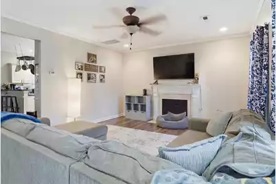 2849 August Road, Johns Island, SC 29455 - Photo 6