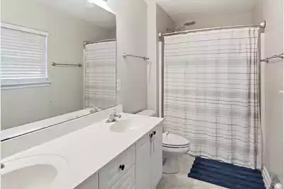 2849 August Road, Johns Island, SC 29455 - Photo 28