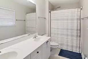 2849 August Rd, Johns Island, SC 29455 - Photo 28