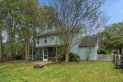 2849 August Road, Johns Island, SC 29455 - Photo 32