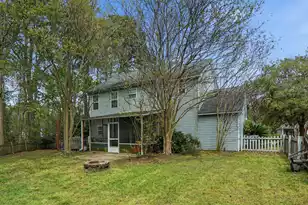 2849 August Rd, Johns Island, SC 29455 - Photo 32