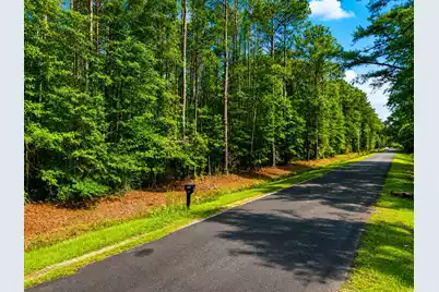 2240 Scuffletown Road, Ruffin, SC 29475 - Photo 2