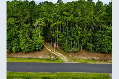 2240 Scuffletown Road, Ruffin, SC 29475 - Photo 4