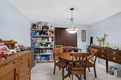 401 Greenmeadow Drive, Goose Creek, SC 29445 - Photo 8