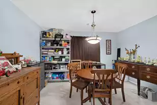 401 Greenmeadow Dr, Goose Creek, SC 29445 - Photo 8