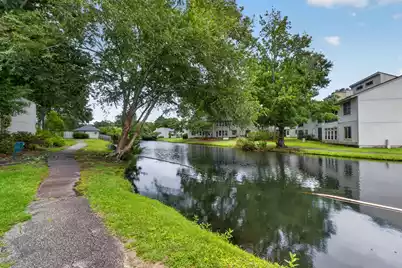 401 Greenmeadow Drive, Goose Creek, SC 29445 - Photo 24