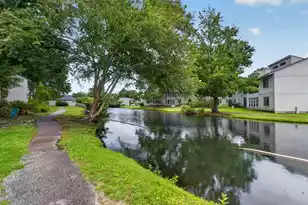 401 Greenmeadow Dr, Goose Creek, SC 29445 - Photo 24