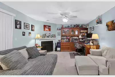 401 Greenmeadow Drive, Goose Creek, SC 29445 - Photo 14