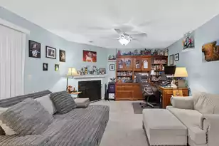 401 Greenmeadow Dr, Goose Creek, SC 29445 - Photo 14