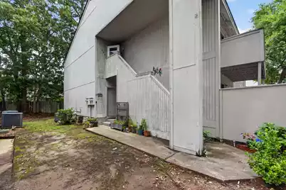 401 Greenmeadow Drive, Goose Creek, SC 29445 - Photo 2
