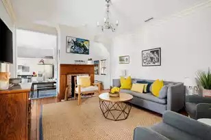 162 Spring St, Charleston, SC 29403 - Photo 1