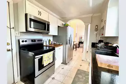 4662 Jenkins Avenue, North Charleston, SC 29405 - Photo 8