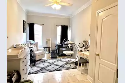 4662 Jenkins Avenue, North Charleston, SC 29405 - Photo 12