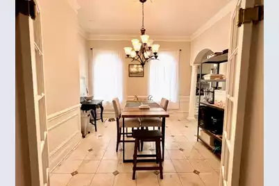 4662 Jenkins Avenue, North Charleston, SC 29405 - Photo 10
