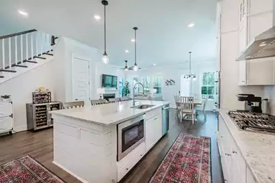 2593 Hatch Drive, Johns Island, SC 29455 - Photo 12
