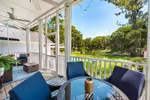 2593 Hatch Dr, Johns Island, SC 29455 - Photo 34