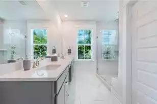 2593 Hatch Dr, Johns Island, SC 29455 - Photo 26
