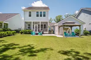 2593 Hatch Dr, Johns Island, SC 29455 - Photo 40