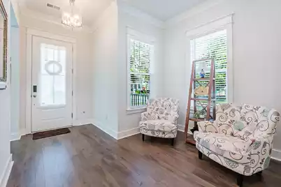 2593 Hatch Drive, Johns Island, SC 29455 - Photo 6