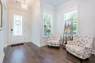 2593 Hatch Dr, Johns Island, SC 29455 - Photo 6