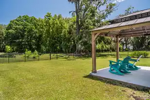 2593 Hatch Dr, Johns Island, SC 29455 - Photo 42