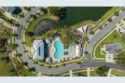 2593 Hatch Drive, Johns Island, SC 29455 - Photo 60