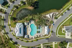 2593 Hatch Dr, Johns Island, SC 29455 - Photo 60