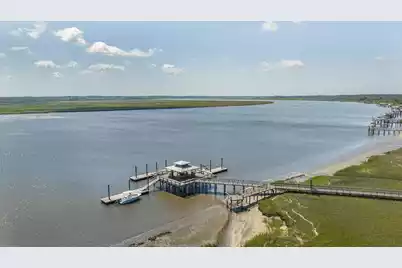 2593 Hatch Drive, Johns Island, SC 29455 - Photo 68