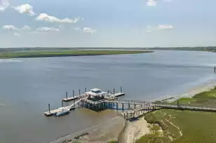 2593 Hatch Dr, Johns Island, SC 29455 - Photo 68