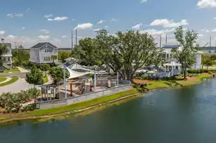 2593 Hatch Dr, Johns Island, SC 29455 - Photo 64