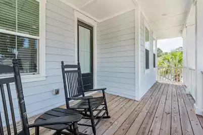 2593 Hatch Drive, Johns Island, SC 29455 - Photo 20