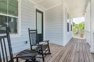 2593 Hatch Dr, Johns Island, SC 29455 - Photo 20