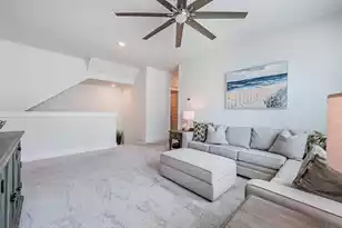 2593 Hatch Dr, Johns Island, SC 29455 - Photo 16