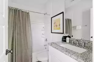 162 Spring St, Charleston, SC 29403 - Photo 14