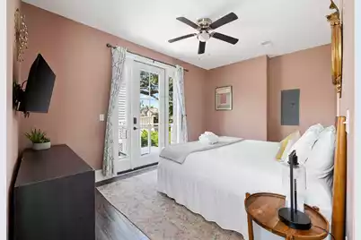 162 Spring Street #D, Charleston, SC 29403 - Photo 10