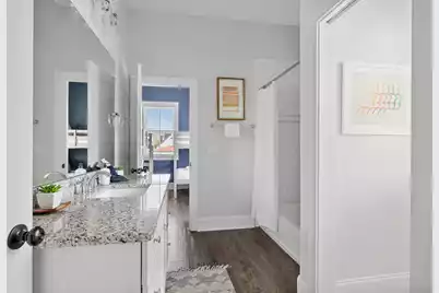 162 Spring Street #D, Charleston, SC 29403 - Photo 22