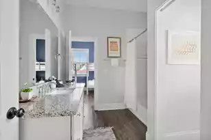 162 Spring St, Charleston, SC 29403 - Photo 22