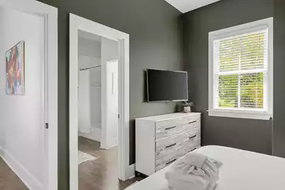 162 Spring Street #D, Charleston, SC 29403 - Photo 20