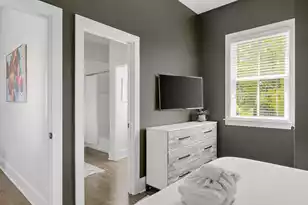 162 Spring St, Charleston, SC 29403 - Photo 20