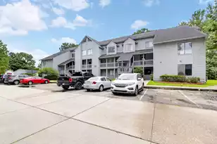 8471 Yadkin Cir #F, North Charleston, SC 29406 - Photo 1