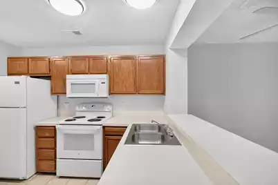 8471 Yadkin Circle #Apt F, North Charleston, SC 29406 - Photo 4