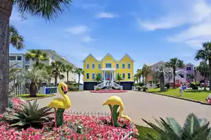 914 Ocean Blvd, Isle Of Palms, SC 29451 - Photo 80